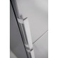 Frigider cu doua usi No Frost Hotpoint HA70TE 952 ST